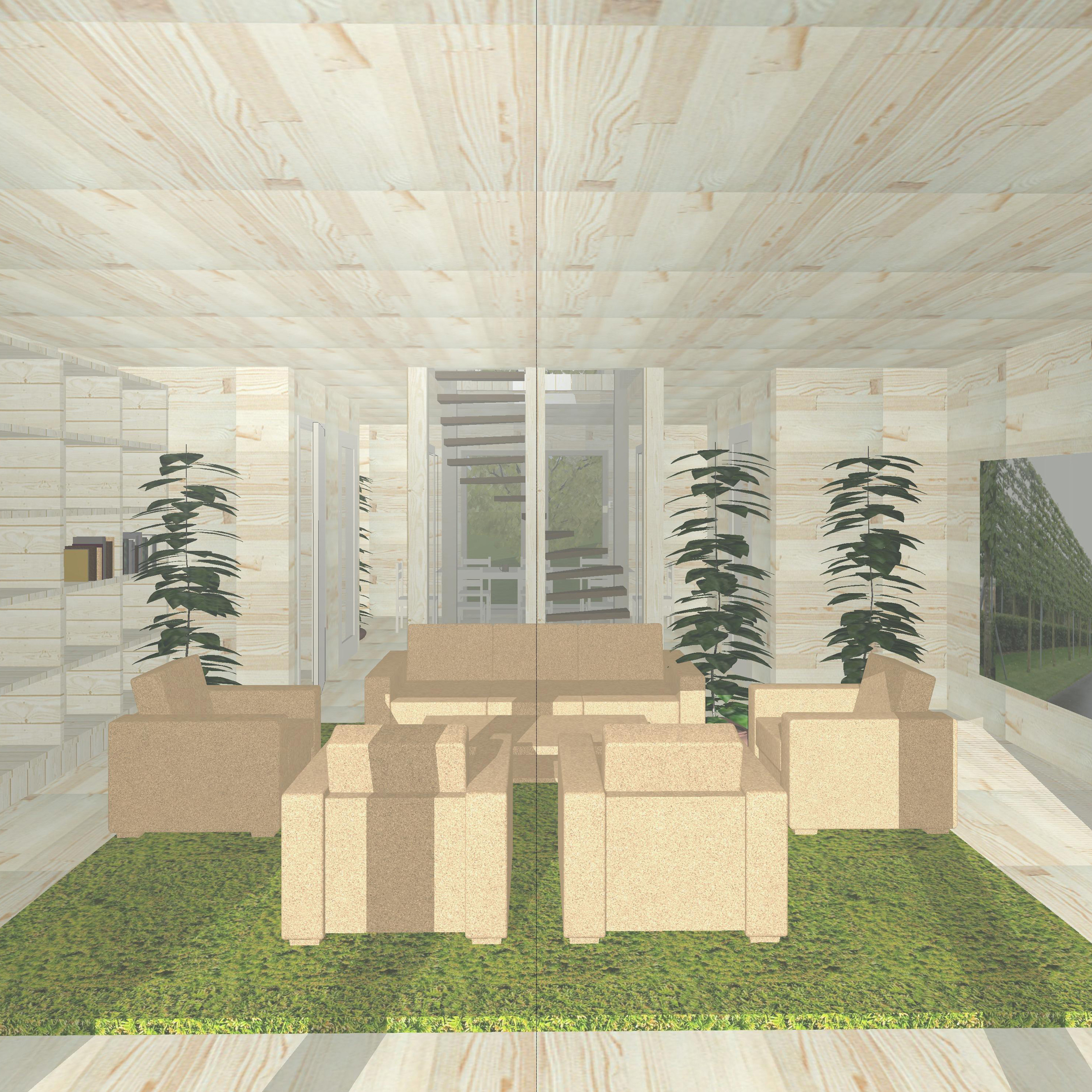 INTERIEUR_1