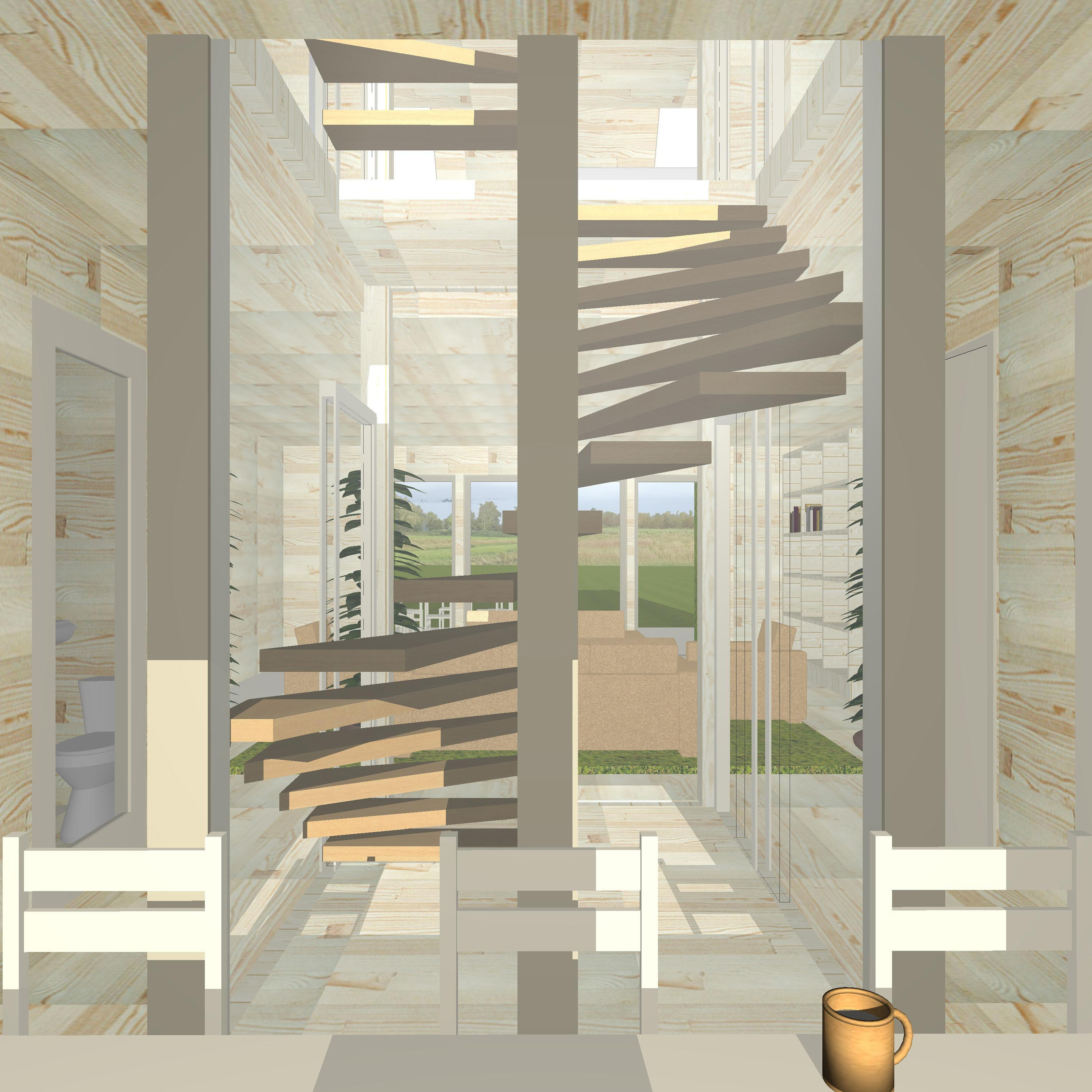 INTERIEUR_2