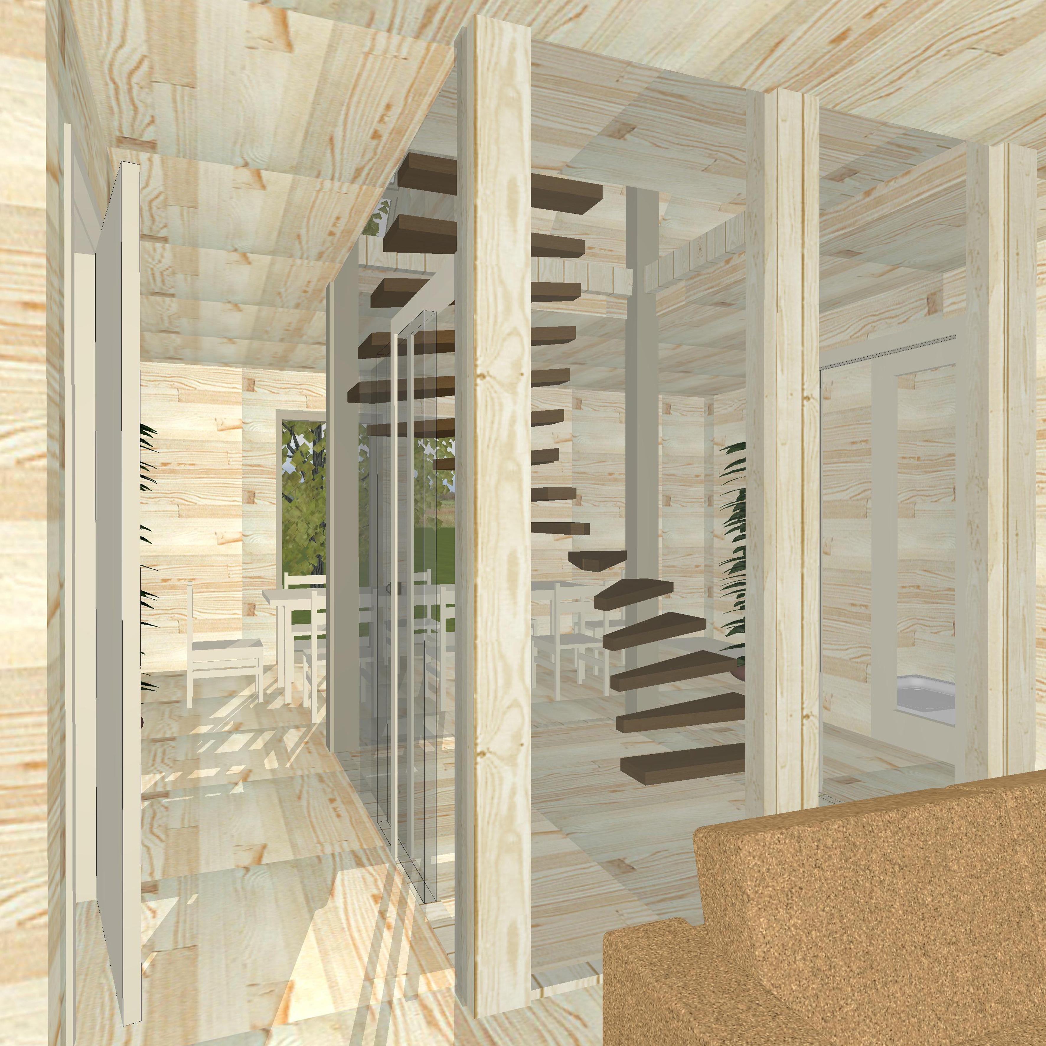 INTERIEUR_4
